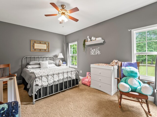 698 Bonner Way, Estill Springs, TN 37330 - photo 22