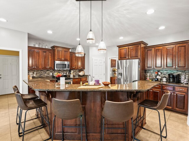 698 Bonner Way, Estill Springs, TN 37330 - photo 10