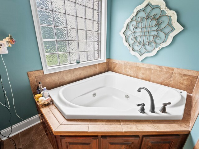 698 Bonner Way, Estill Springs, TN 37330 - photo 20