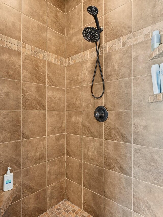 698 Bonner Way, Estill Springs, TN 37330 - photo 21