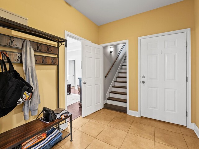 698 Bonner Way, Estill Springs, TN 37330 - photo 29