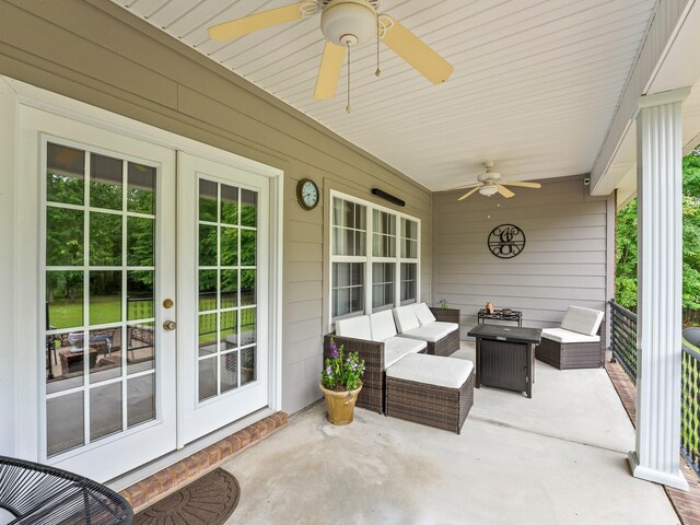 698 Bonner Way, Estill Springs, TN 37330 - photo 33