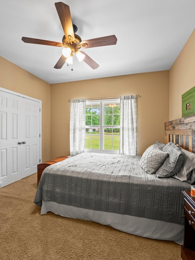 698 Bonner Way, Estill Springs, TN 37330 - photo 26
