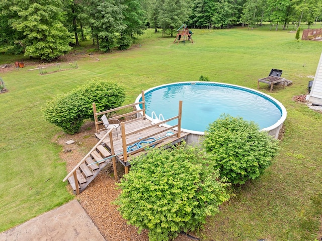 698 Bonner Way, Estill Springs, TN 37330 - photo 37