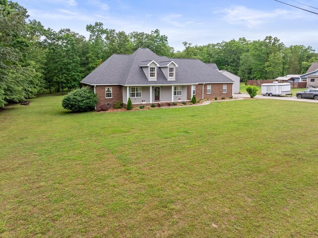 698 Bonner Way, Estill Springs, TN 37330 - photo 39