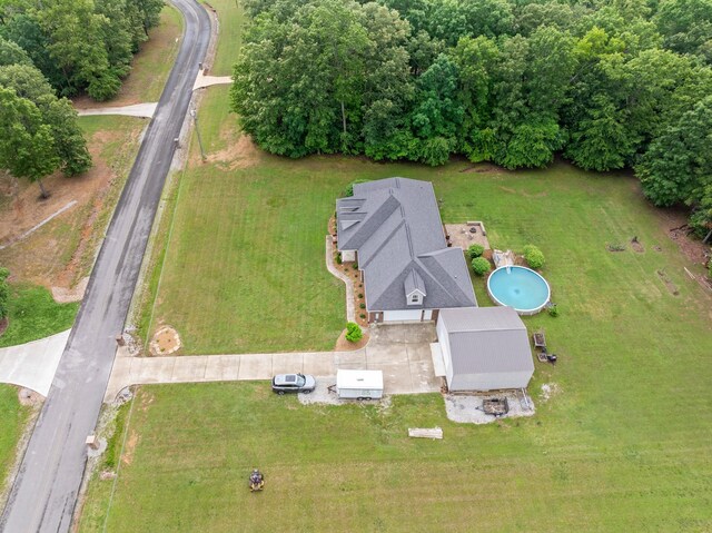 698 Bonner Way, Estill Springs, TN 37330 - photo 43