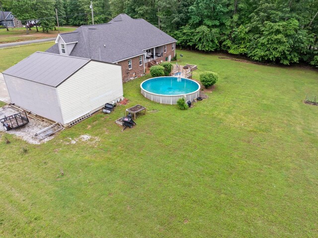 698 Bonner Way, Estill Springs, TN 37330 - photo 40