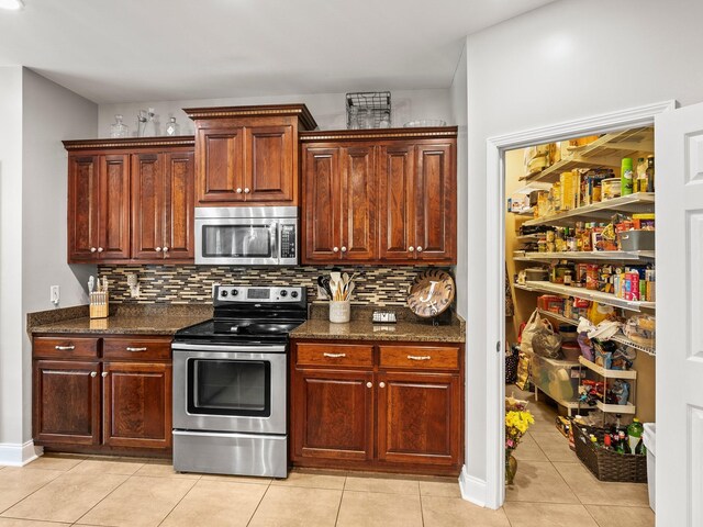 698 Bonner Way, Estill Springs, TN 37330 - photo 11