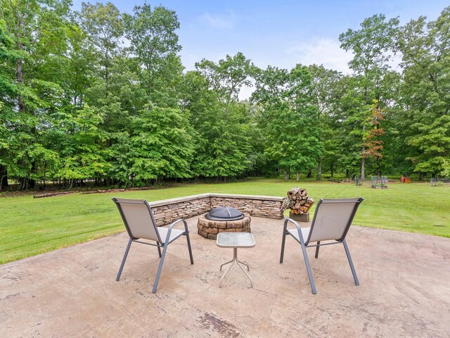 698 Bonner Way, Estill Springs, TN 37330 - photo 35