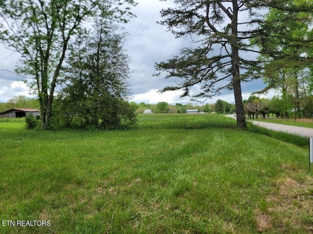 1560 Shirley Rd, Allardt, TN 38504