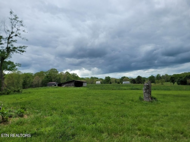 1560 Shirley Rd, Allardt, TN 38504