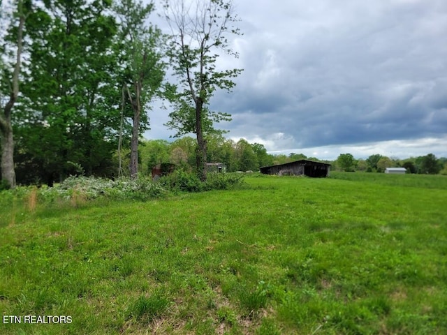 1560 Shirley Rd, Allardt, TN 38504
