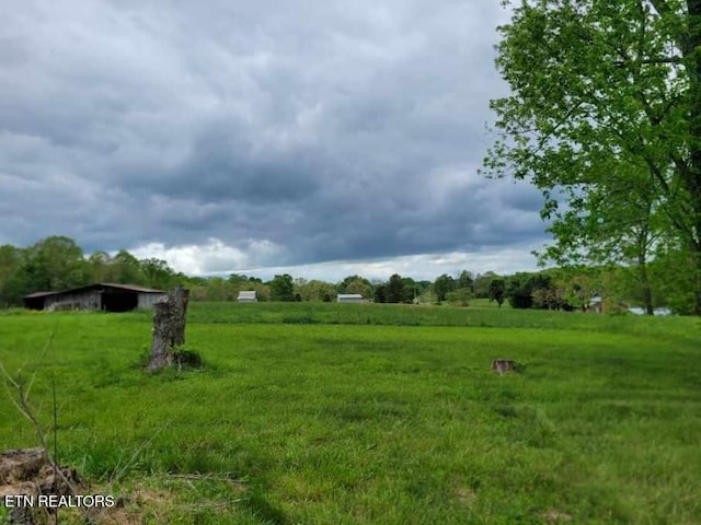 1560 Shirley Rd, Allardt, TN 38504