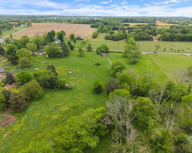 0 Midland Fosterville Rd, Bell Buckle, TN 37020 - photo 7
