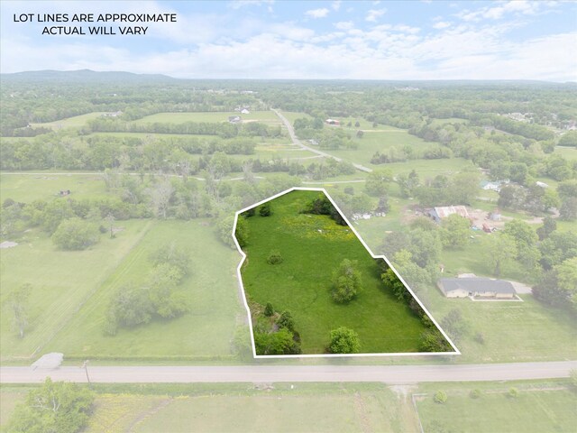 0 Midland Fosterville Rd, Bell Buckle, TN 37020 - photo 6