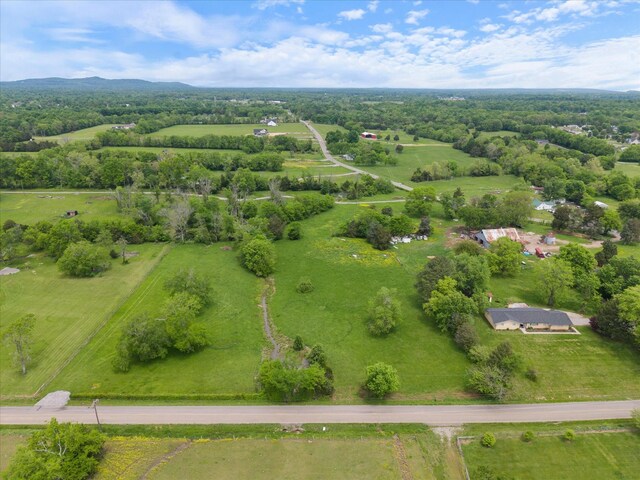 0 Midland Fosterville Rd, Bell Buckle, TN 37020 - photo 5