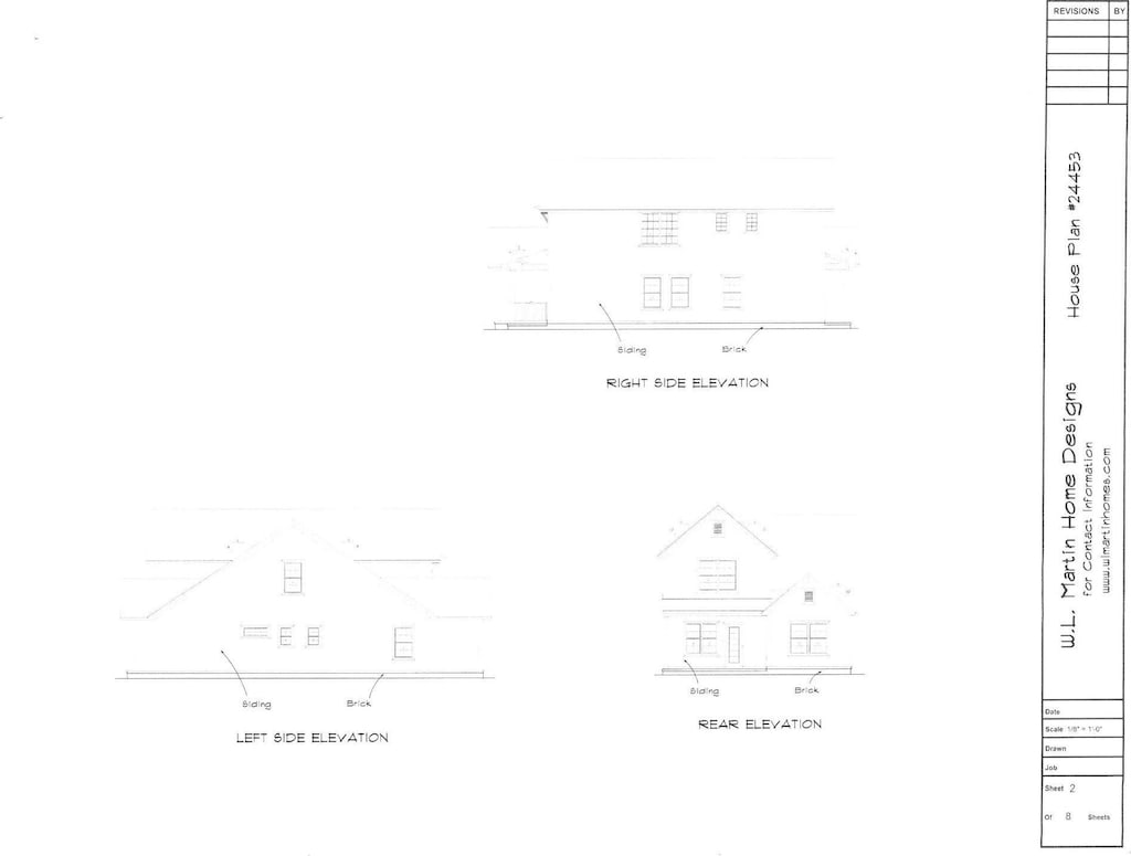 2404 Lakeshore Dr, Old Hickory, TN 37138 - view of miscellaneous listing collateral