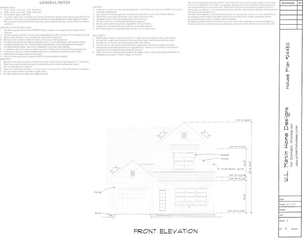 2404 Lakeshore Dr, Old Hickory, TN 37138 - view of miscellaneous property collateral