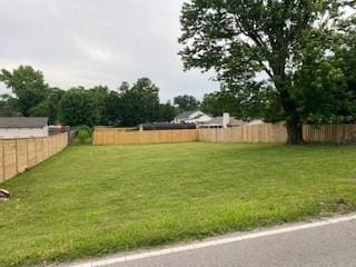 2404 Lakeshore Dr, Old Hickory, TN 37138 - photo 6