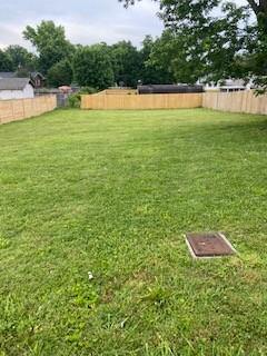 2404 Lakeshore Dr, Old Hickory, TN 37138 - photo 1