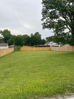 2404 Lakeshore Dr, Old Hickory, TN 37138 - photo 7