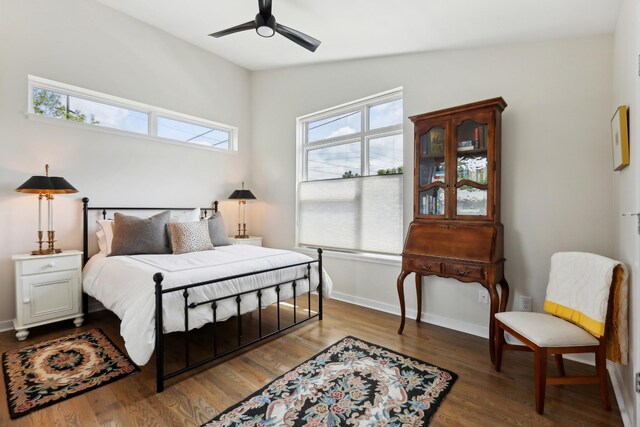 2518 Colbert Dr, Nashville, TN 37206 - photo 31