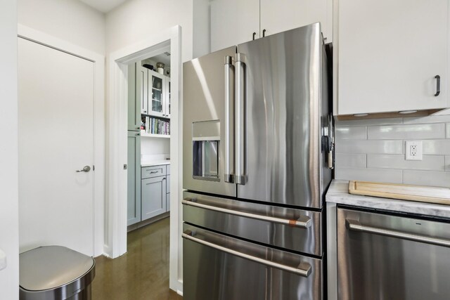 2518 Colbert Dr, Nashville, TN 37206 - photo 12