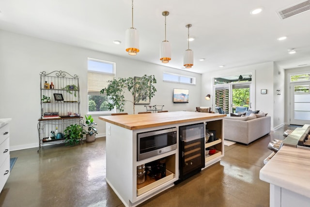 2518 Colbert Dr, Nashville, TN 37206 - photo 9