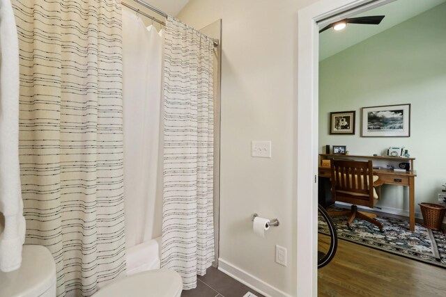 2518 Colbert Dr, Nashville, TN 37206 - photo 29