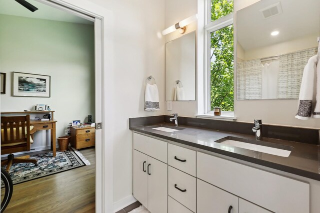 2518 Colbert Dr, Nashville, TN 37206 - photo 28