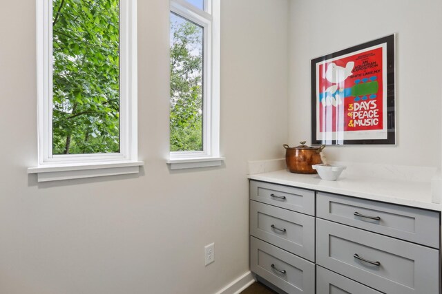 2518 Colbert Dr, Nashville, TN 37206 - photo 15