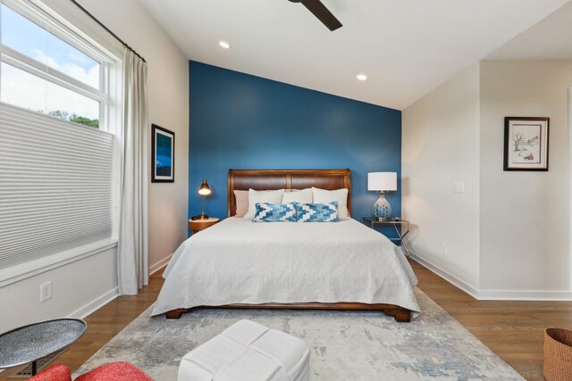 2518 Colbert Dr, Nashville, TN 37206 - photo 22