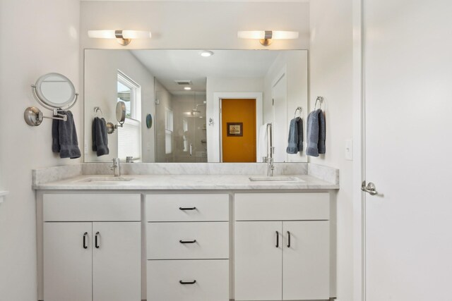 2518 Colbert Dr, Nashville, TN 37206 - photo 24