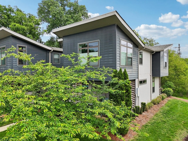 2518 Colbert Dr, Nashville, TN 37206 - photo 2