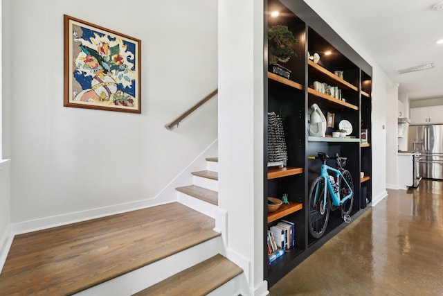 2518 Colbert Dr, Nashville, TN 37206 - photo 20