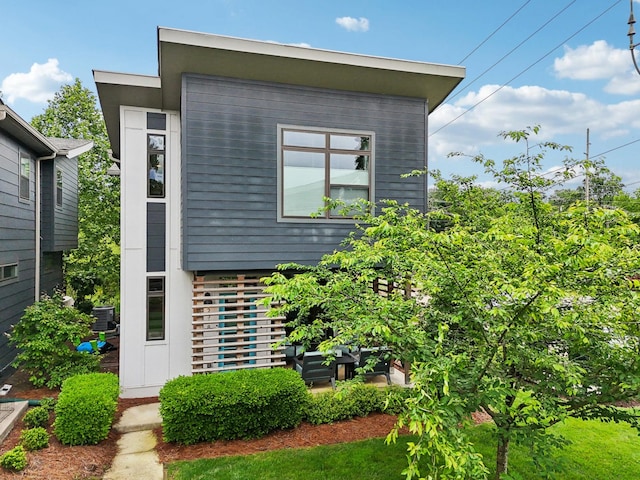 2518 Colbert Dr, Nashville, TN 37206 - photo 1