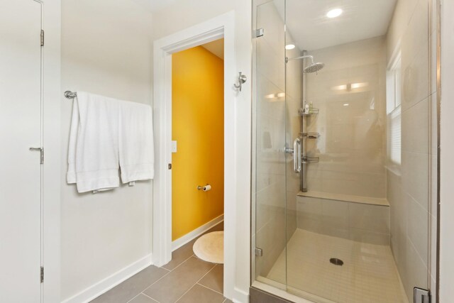 2518 Colbert Dr, Nashville, TN 37206 - photo 25