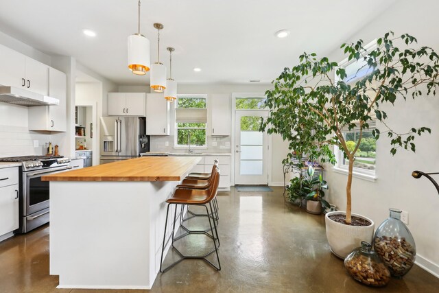 2518 Colbert Dr, Nashville, TN 37206 - photo 10