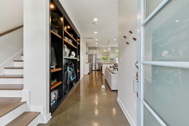 2518 Colbert Dr, Nashville, TN 37206 - photo 7