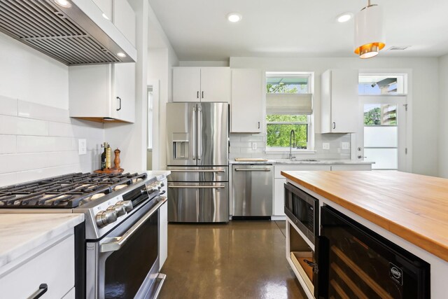 2518 Colbert Dr, Nashville, TN 37206 - photo 8