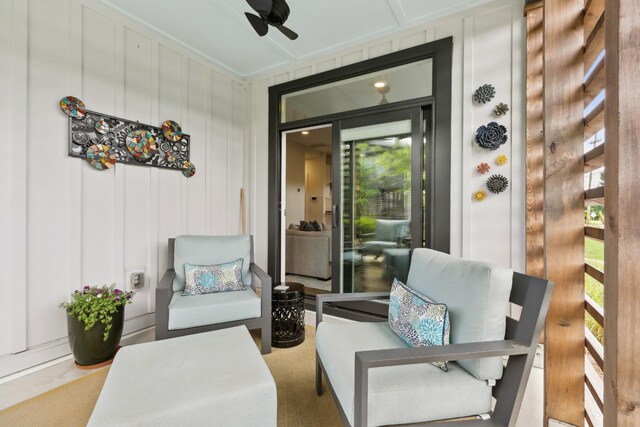 2518 Colbert Dr, Nashville, TN 37206 - photo 5