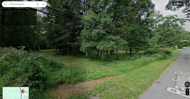 4955 Rawlings Rd, Joelton, TN 37080