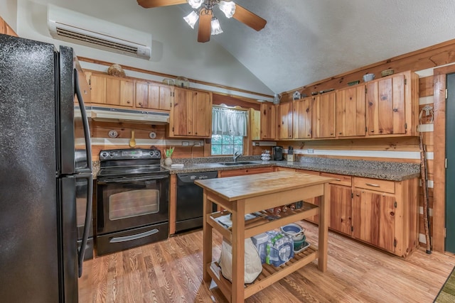996 Fox Hollow Rd, Mountain City, TN 37683 - photo 22