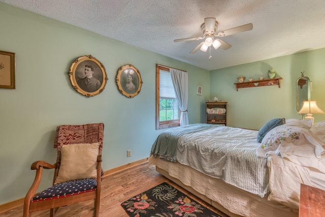 996 Fox Hollow Rd, Mountain City, TN 37683 - photo 14