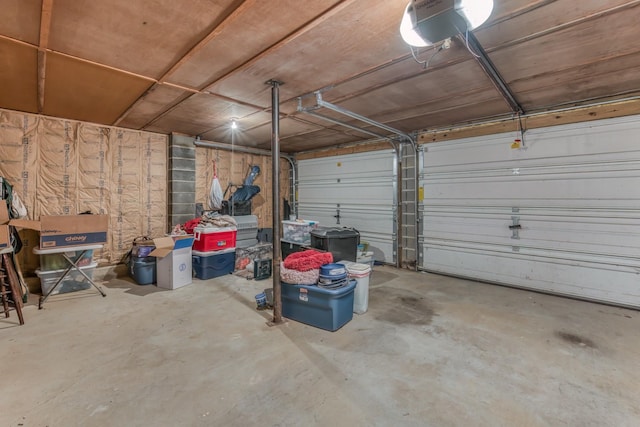 996 Fox Hollow Rd, Mountain City, TN 37683 - photo 23