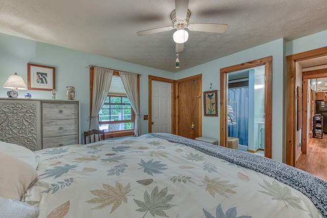 996 Fox Hollow Rd, Mountain City, TN 37683 - photo 16