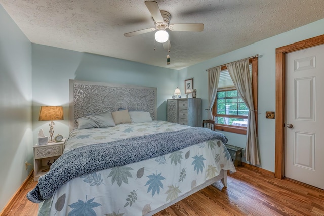 996 Fox Hollow Rd, Mountain City, TN 37683 - photo 17