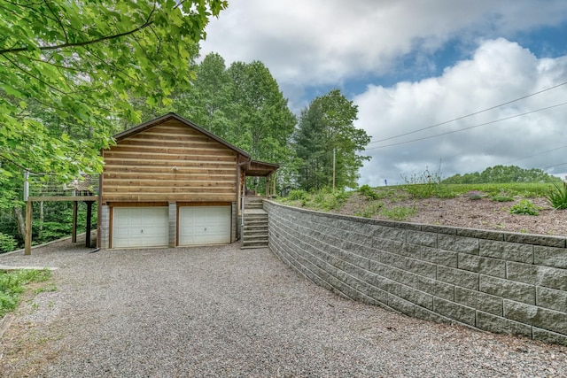 996 Fox Hollow Rd, Mountain City, TN 37683 - photo 6