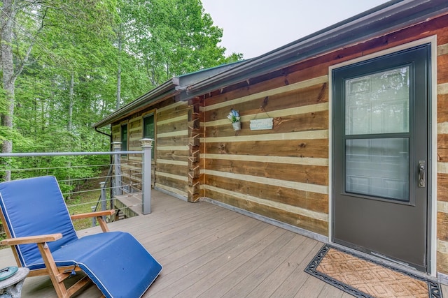 996 Fox Hollow Rd, Mountain City, TN 37683 - photo 24