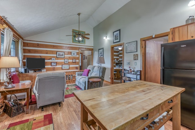 996 Fox Hollow Rd, Mountain City, TN 37683 - photo 21